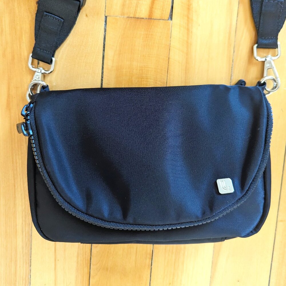 Lole Bag